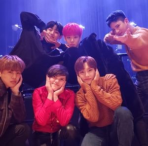 Meet your Posher, Alli